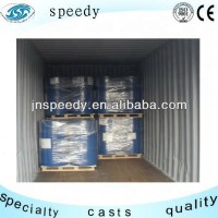 SPEEDY closed cell polyurethane foam