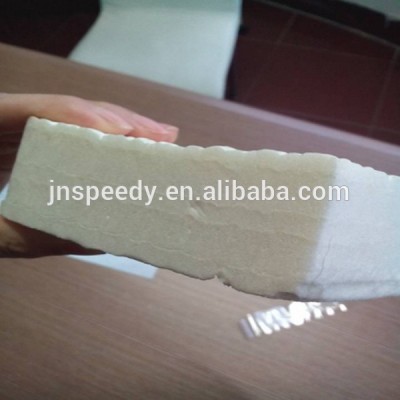 Jnspeedy polyurethane foam mould